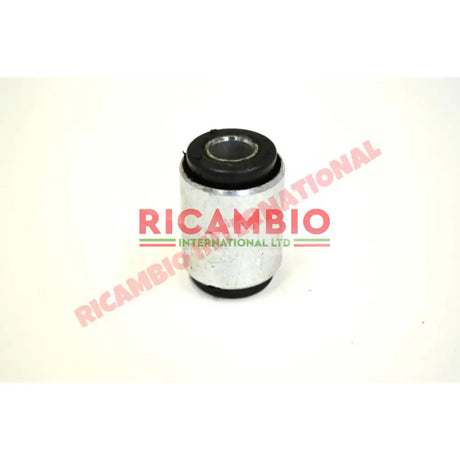 Rear Suspension Arm Bush - Classic Fiat 500 - Suspension Parts