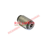 Rear Suspension Arm Bush - Fiat 600 - Suspension