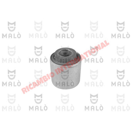 Rear Suspension Arm Bush - Lancia Delta Prisma - Bushes - Mounts and Silent Blocks