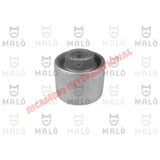 Rear Suspension Arm Bush - Lancia Delta Prisma - Bushes - Mounts and Silent Blocks