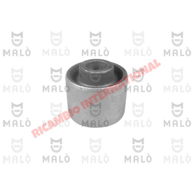 Rear Suspension Arm Bush - Lancia Delta Prisma - Bushes - Mounts and Silent Blocks