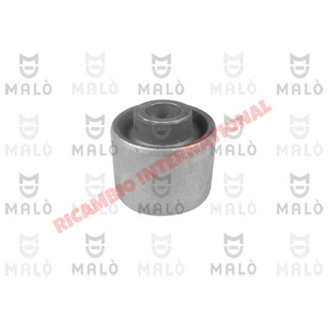 Rear Suspension Arm Bush - Lancia Delta Prisma - Bushes - Mounts and Silent Blocks