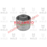 Rear Suspension Arm Bush - Lancia Delta Prisma - Bushes - Mounts and Silent Blocks