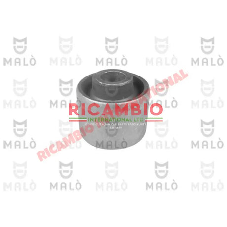 Rear Suspension Arm Bush - Lancia Delta Prisma - Bushes - Mounts and Silent Blocks