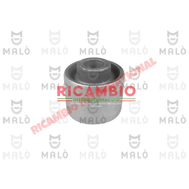 Rear Suspension Arm Bush - Lancia Delta Prisma - Bushes - Mounts and Silent Blocks