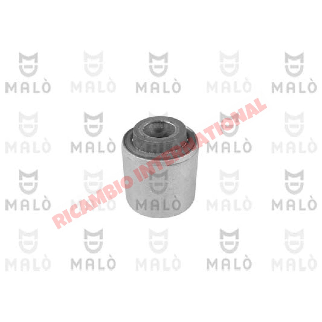 Rear Suspension Arm Bush - Lancia Delta Prisma - Bushes - Mounts and Silent Blocks