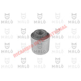 Rear Suspension Arm Bush - Lancia Delta Prisma - Bushes - Mounts and Silent Blocks