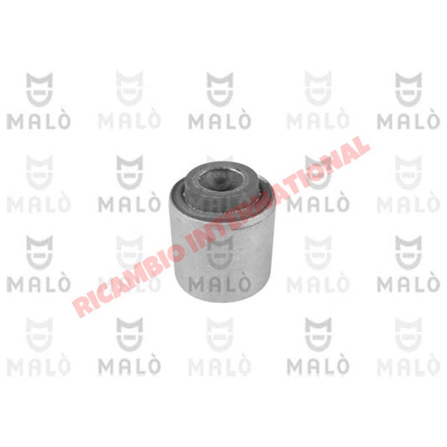 Rear Suspension Arm Bush - Lancia Delta Prisma - Bushes - Mounts and Silent Blocks