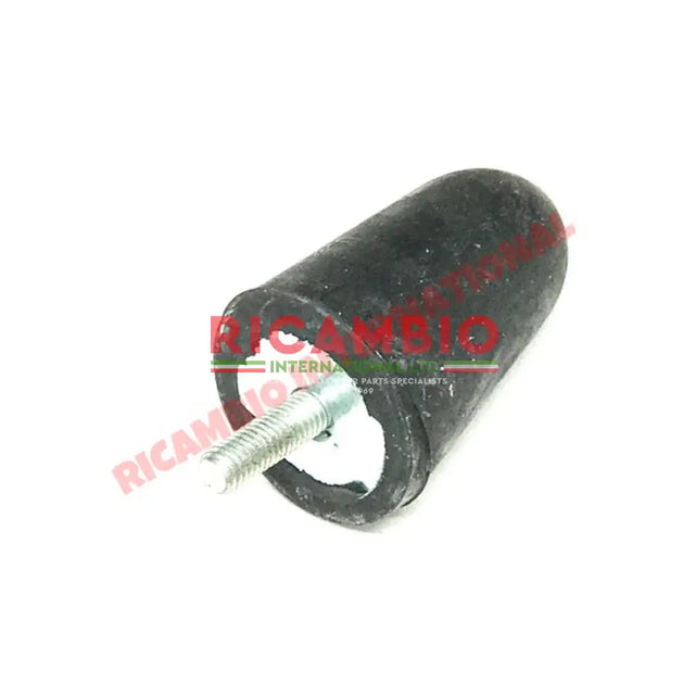 Rear Suspension Bump Stop - Classic Fiat 500 - Suspension Parts