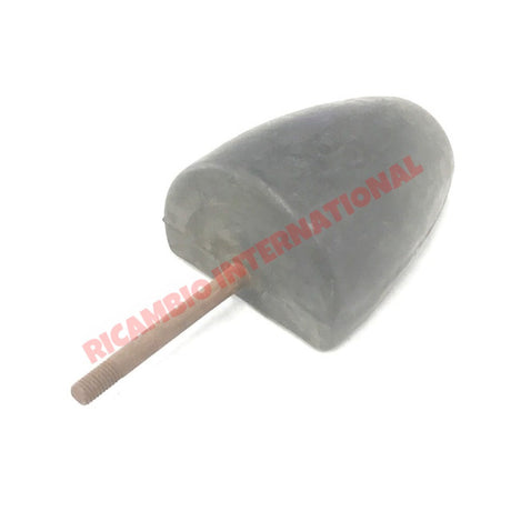 Rear Suspension Bump Stop - Lancia Fulvia - Lancia Fulvia