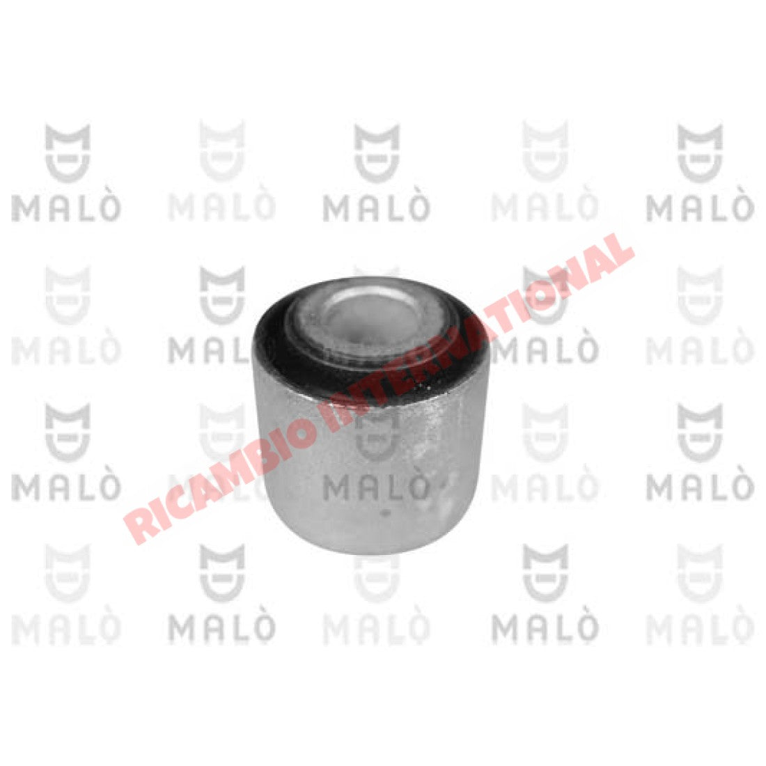 Rear Suspension Trailing Arm Bush - Fiat Croma Lancia Beta Thema Alfa Romeo 164 - Suspension and Steering