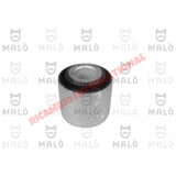 Rear Suspension Trailing Arm Bush - Fiat Croma Lancia Beta Thema Alfa Romeo 164 - Suspension and Steering