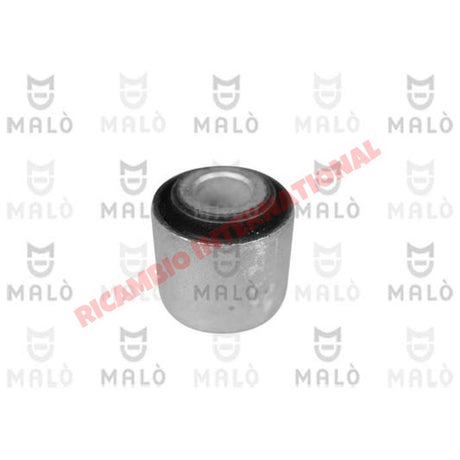Rear Suspension Trailing Arm Bush - Fiat Croma Lancia Beta Thema Alfa Romeo 164 - Suspension and Steering