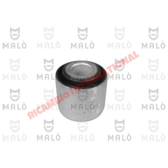 Rear Suspension Trailing Arm Bush - Fiat Croma Lancia Beta Thema Alfa Romeo 164 - Suspension and Steering