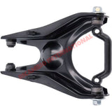 Rear Suspension Wishbone - Fiat 127 Autobianchi A112 - Suspension Parts