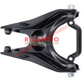 Rear Suspension Wishbone - Fiat 127 Autobianchi A112 - Suspension Parts