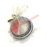 Rear Tail Lamp - Fiat 850 128 - Lights - Lamps and Lenses