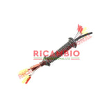 Rear Tailgate Repair Loom - New Fiat 500 - Ignition & Electronic Parts