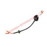 Rear Tailgate Repair Loom - New Fiat 500 - Ignition & Electronic Parts