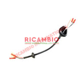 Rear Tailgate Repair Loom - New Fiat 500 - Ignition & Electronic Parts