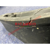 Rear Tailgate Spoiler - Fiat Strada/Ritmo Abarth - Strada/Ritmo