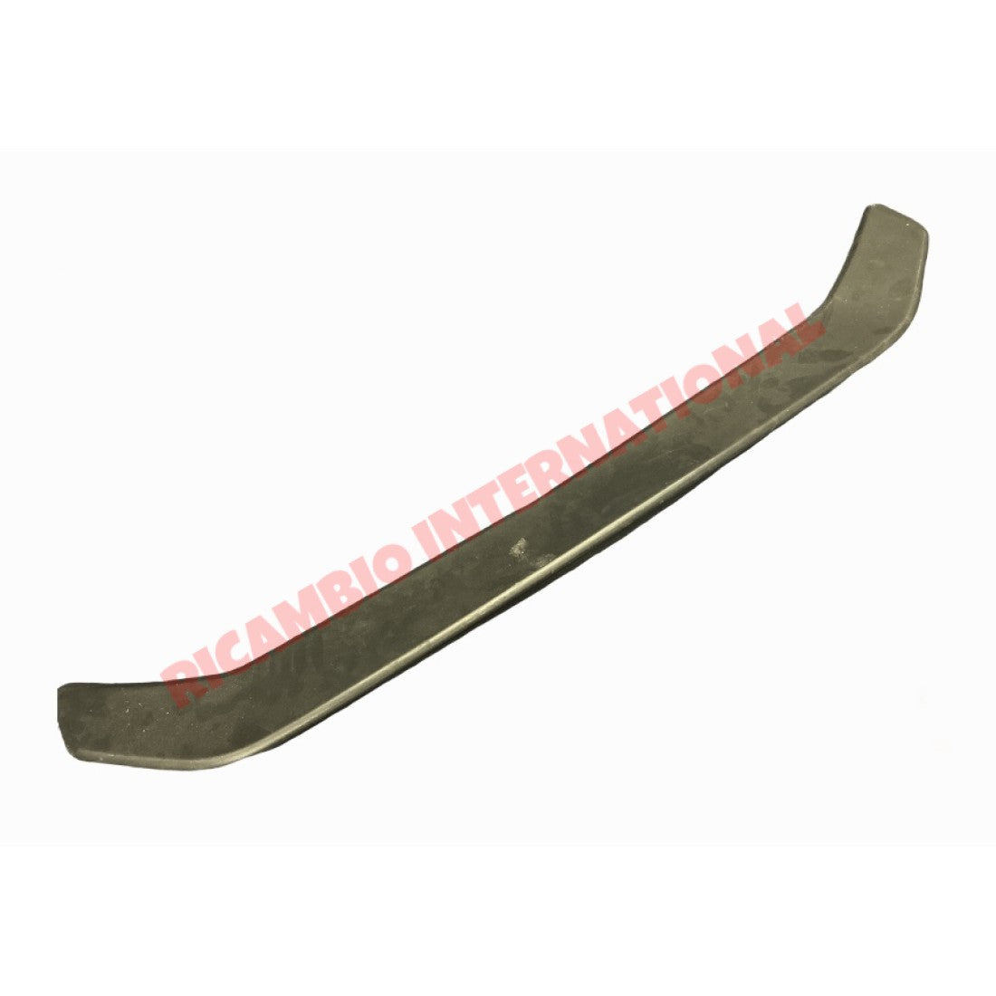 Rear Tailgate Spoiler - Fiat Strada/Ritmo Abarth - Strada/Ritmo
