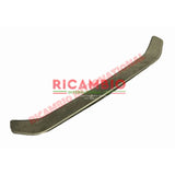 Rear Tailgate Spoiler - Fiat Strada/Ritmo Abarth - Strada/Ritmo