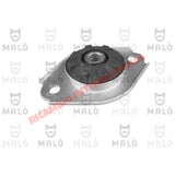 Rear Top Shock Mount - Fiat Uno - Steering - Shaft and Suspension Parts