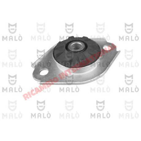 Rear Top Shock Mount - Fiat Uno - Steering - Shaft and Suspension Parts