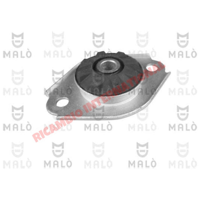 Rear Top Shock Mount - Fiat Uno - Steering - Shaft and Suspension Parts