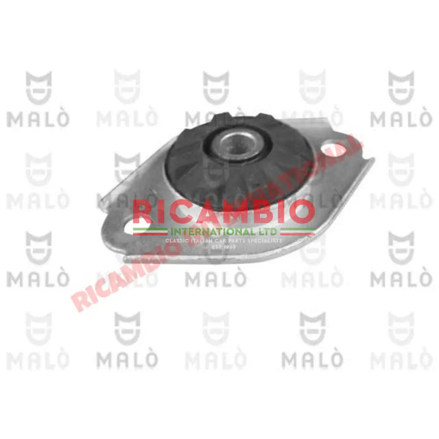 Rear Top Shock Mount - Fiat Uno - Steering - Shaft and Suspension Parts