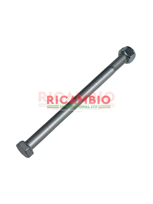 Rear Trailing Arm Bolt & Nut Fiat Punto Barchetta