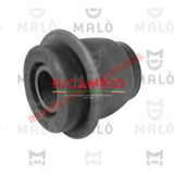 Rear Trailing Arm Bush - Fiat 128 Strada,Ritmo,Regata - Steering - Shaft & Suspension