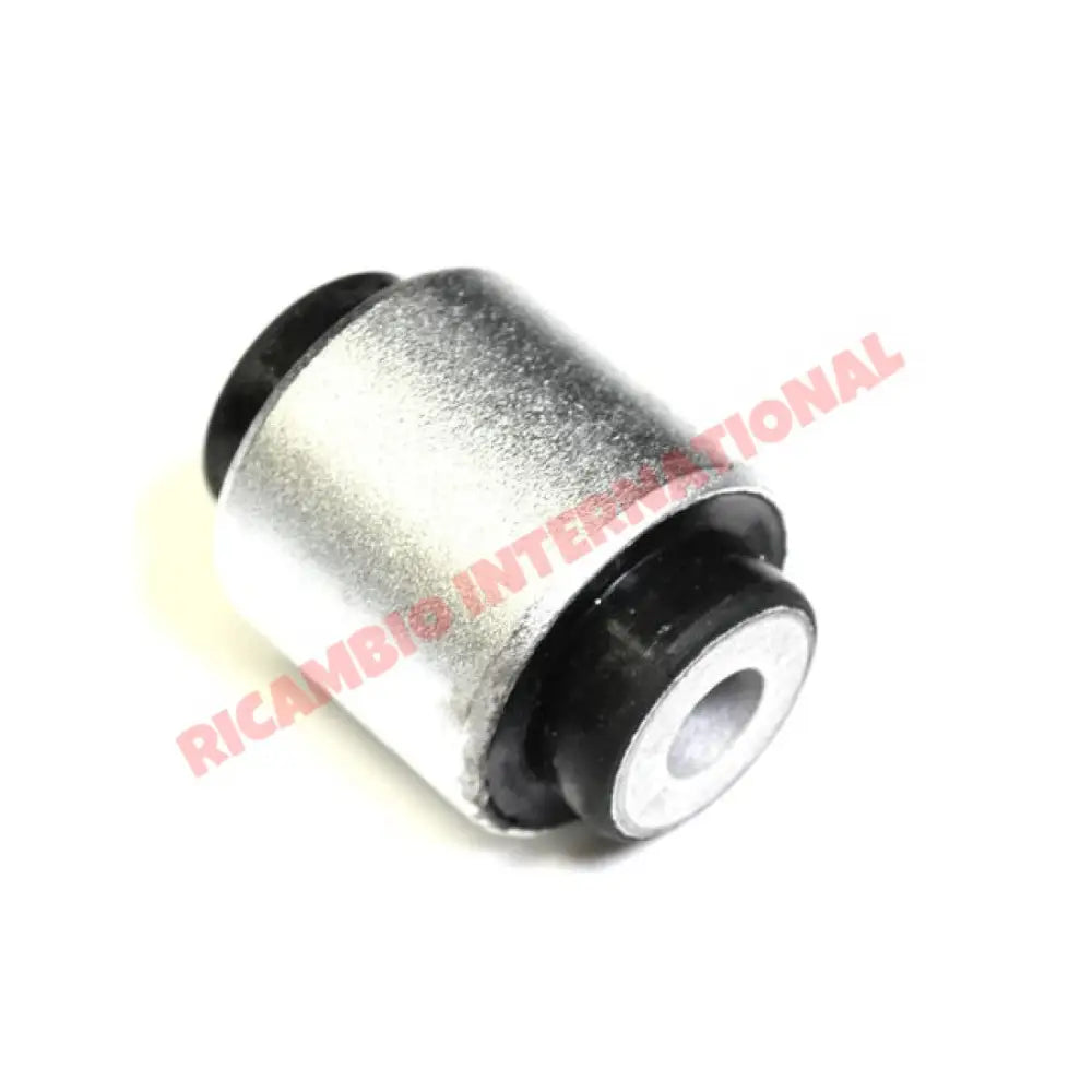 Rear Trailing Arm Bush (Rear) - Classic Fiat Panda – Ricambio ...