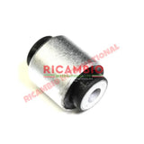 Rear Trailing Arm Bush (Rear) - Classic Fiat Panda - Suspension and Related Parts