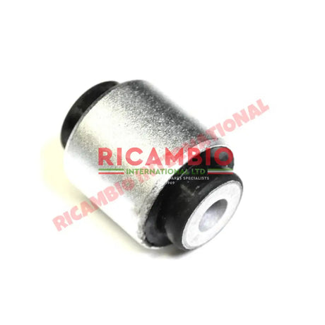 Rear Trailing Arm Bush (Rear) - Classic Fiat Panda - Suspension and Related Parts