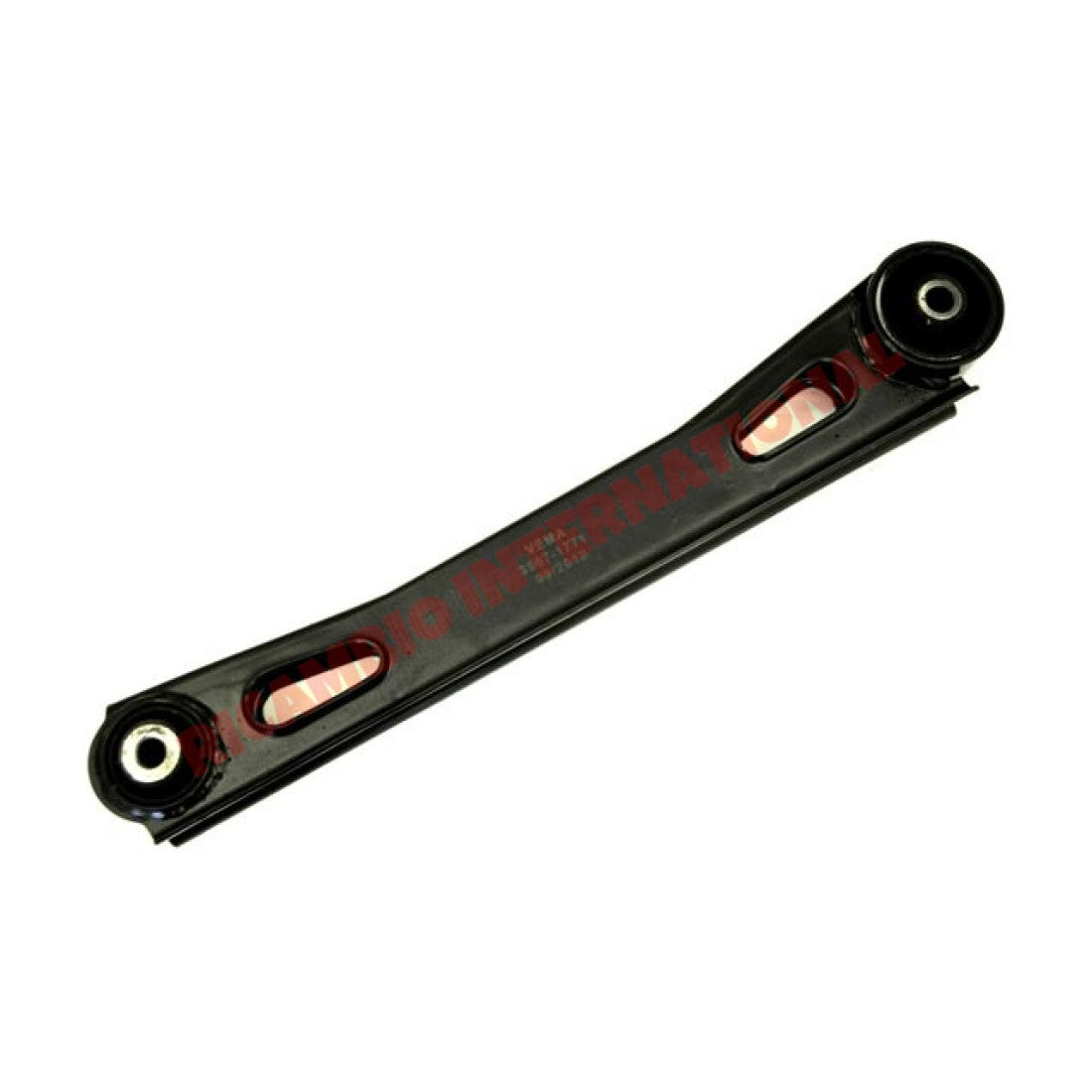 Rear Trailing Arm - Classic Fiat Panda - Suspension and Related Parts