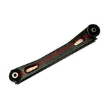 Rear Trailing Arm - Classic Fiat Panda - Suspension and Related Parts