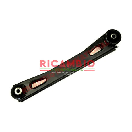 Rear Trailing Arm - Classic Fiat Panda - Suspension and Related Parts