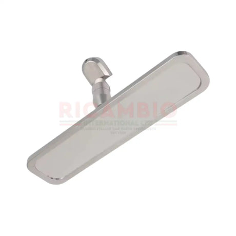 Rear View Mirror Kit - Retro Fit