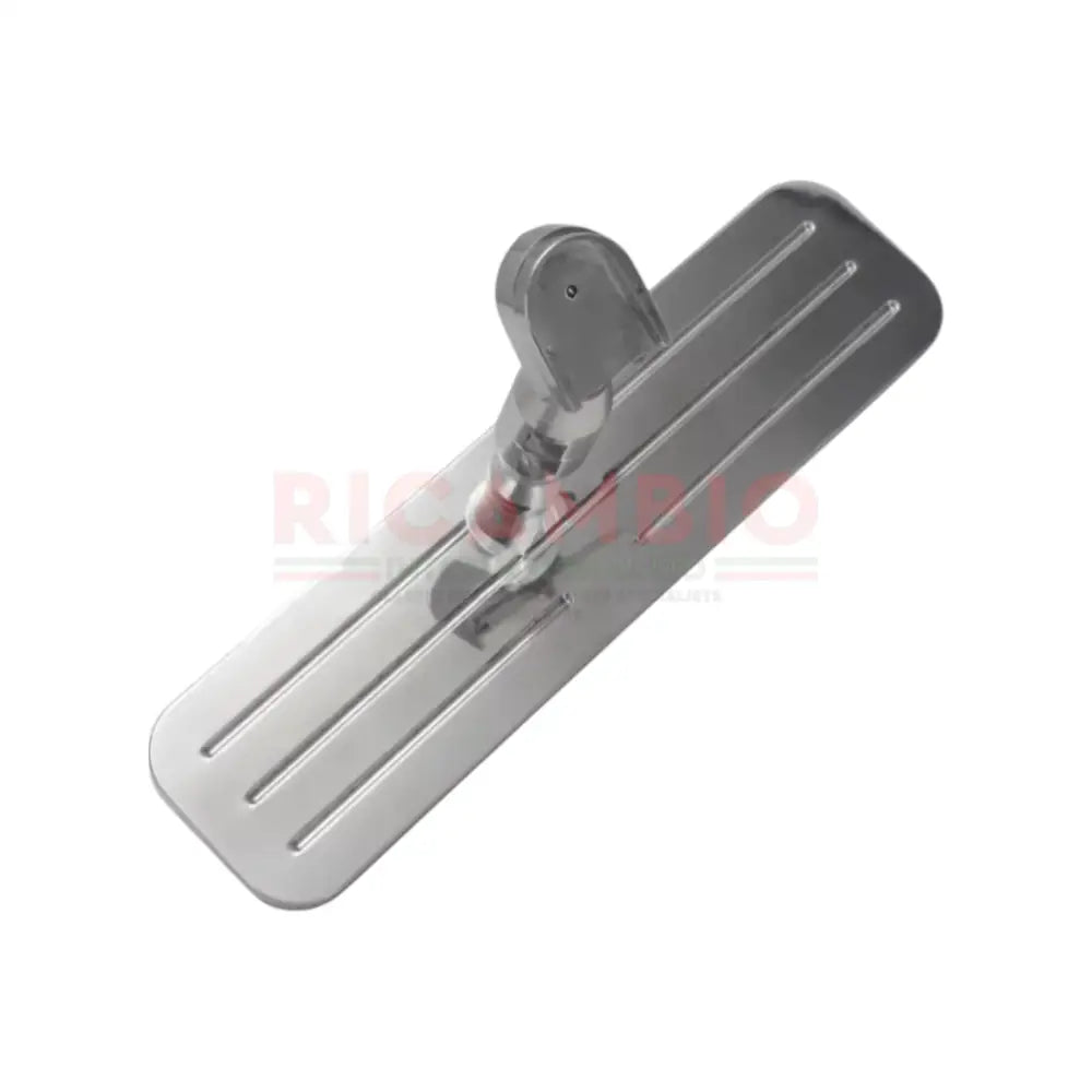Rear View Mirror Kit - Retro Fit