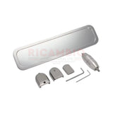 Rear View Mirror Kit - Retro Fit