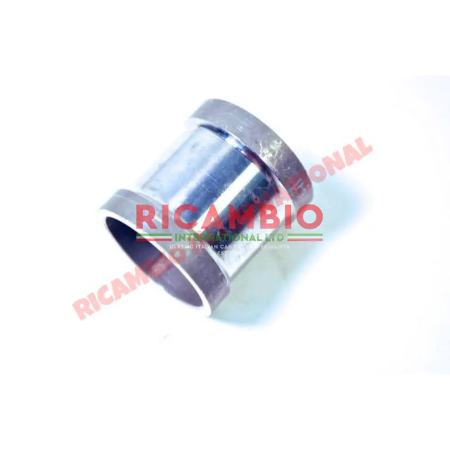 Rear Wheel Bearing Collapsable Spacer - Classic Fiat 500 126 600 - Bearings