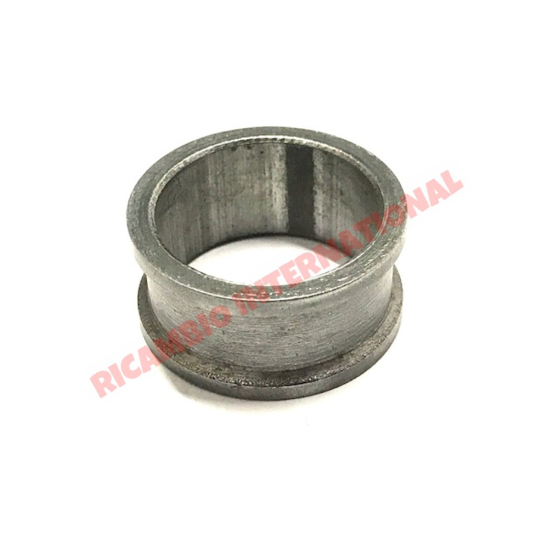 Rear Wheel Bearing Collapsable Spacer - Classic Fiat 500 - Classic Fiat 500 Parts & Spares