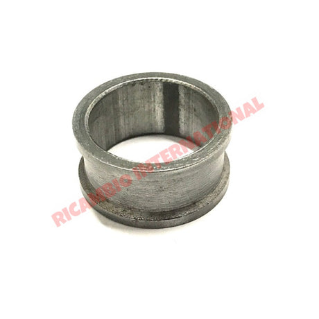 Rear Wheel Bearing Collapsable Spacer - Classic Fiat 500 - Classic Fiat 500 Parts & Spares