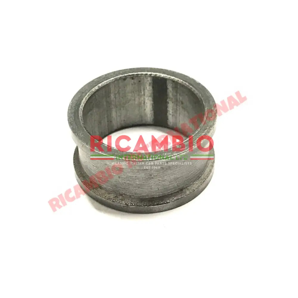 Rear Wheel Bearing Collapsable Spacer - Classic Fiat 500 - Classic Fiat 500 Parts & Spares