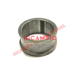 Rear Wheel Bearing Collapsable Spacer - Classic Fiat 500 - Classic Fiat 500 Parts & Spares