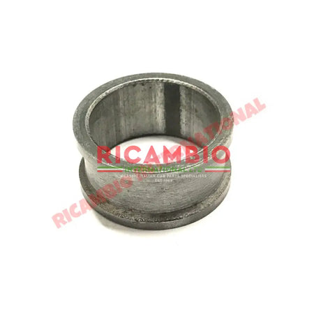 Rear Wheel Bearing Collapsable Spacer - Classic Fiat 500 - Classic Fiat 500 Parts & Spares