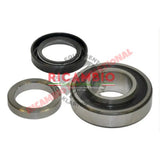 Rear Wheel Bearing Kit - Alfa Romeo Spider Montreal,Giulia,GT,GTA Coupe