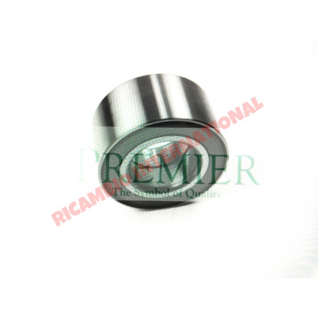 Rear Wheel Bearing - Lancia Beta - Bearings